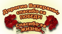 биркование телят на какой день жизни. Смотреть фото биркование телят на какой день жизни. Смотреть картинку биркование телят на какой день жизни. Картинка про биркование телят на какой день жизни. Фото биркование телят на какой день жизни